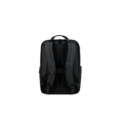 SAMSONITE ZAINO KL6-006-09 XBR 2.0 NERO