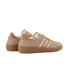 ALVIERO MARTINI 1^CLASSE Z1156 407F 578 BEIGE