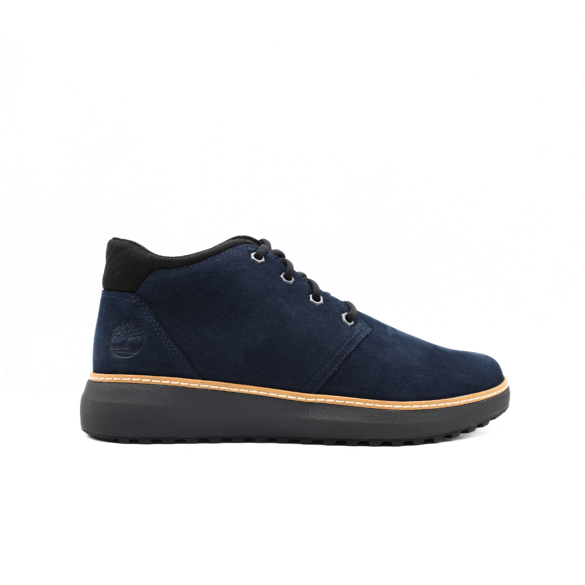 TIMBERLAND POLACCO A69Q5 W06 BLU