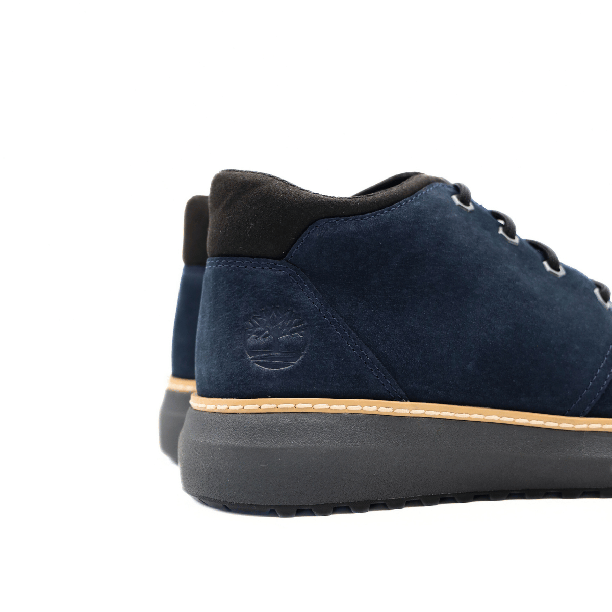 TIMBERLAND POLACCO A69Q5 W06 BLU