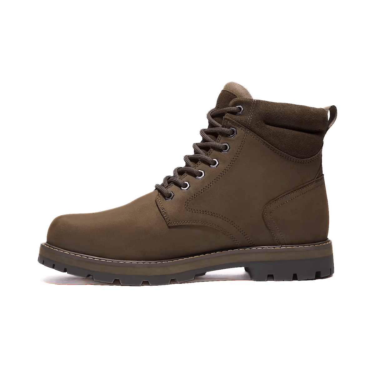 TIMBERLAND BOOT A69UH W07 KAKI