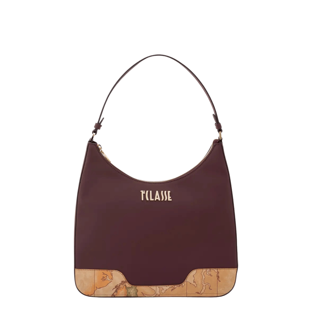 ALVIERO MARTINI 1^CLASSE BORSA LD97 9636 286 BORDEAUX