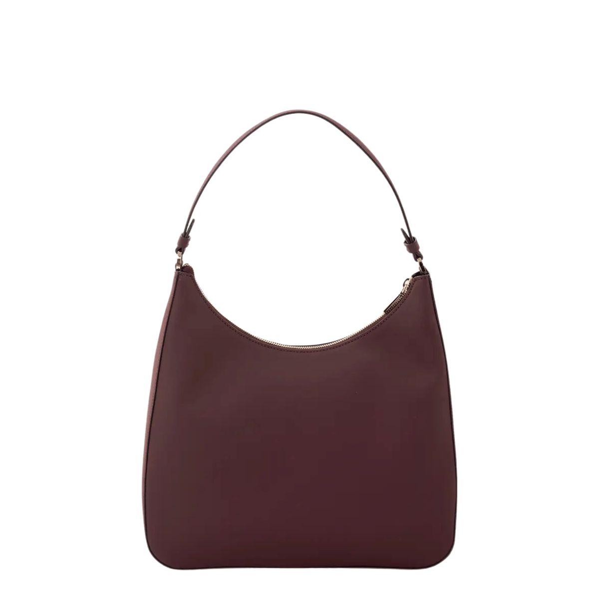 ALVIERO MARTINI 1^CLASSE BORSA LD97 9636 286 BORDEAUX