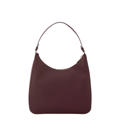 ALVIERO MARTINI 1^CLASSE BORSA LD97 9636 286 BORDEAUX