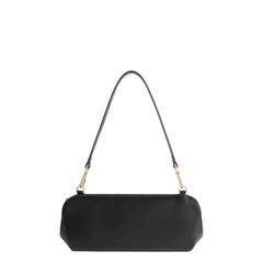 ALVIERO MARTINI 1^CLASSE BORSA SPALLA LE07 8620 0001 NERO