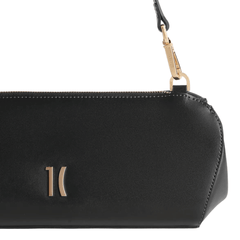 ALVIERO MARTINI 1^CLASSE BORSA SPALLA LE07 8620 0001 NERO