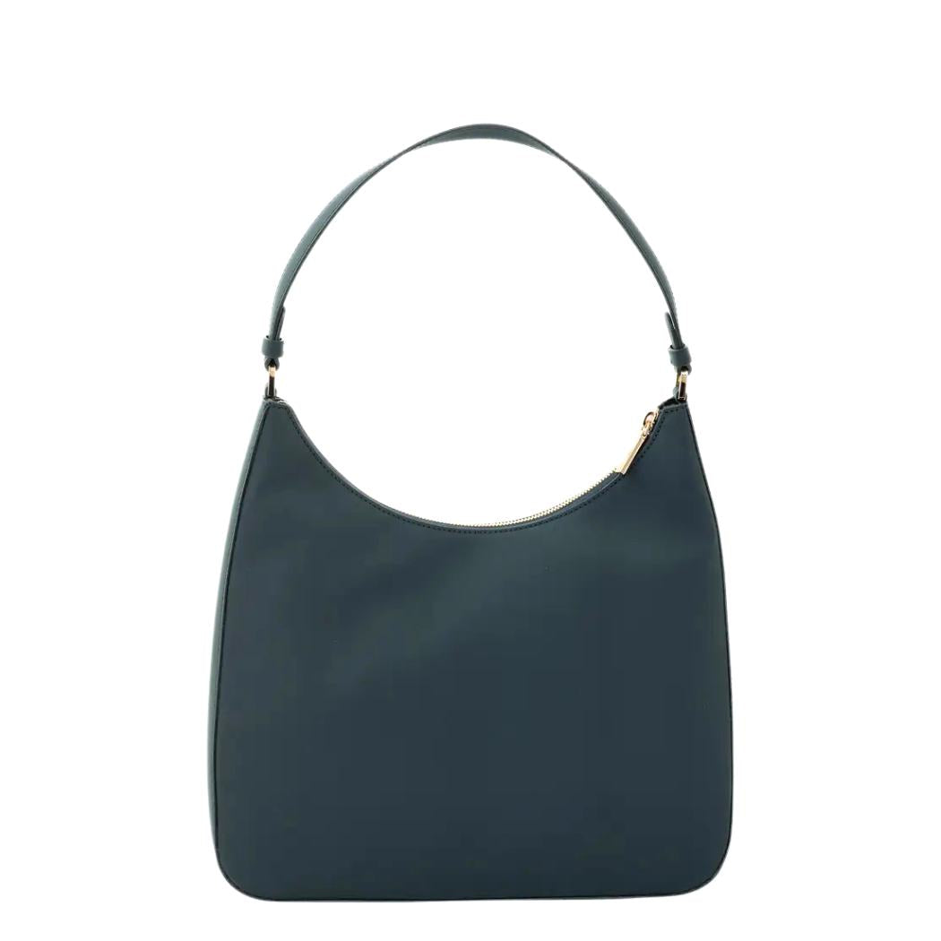 ALVIERO MARTINI 1^CLASSE BORSA LD97 9636 0617 VERDE