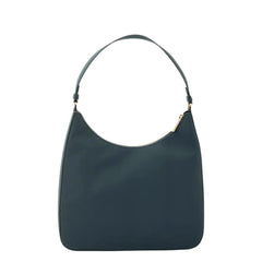 ALVIERO MARTINI 1^CLASSE BORSA LD97 9636 0617 VERDE