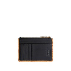 ALVIERO MARTINI 1^CLASSE PORTACARTE PP50 8620 0001 NERO