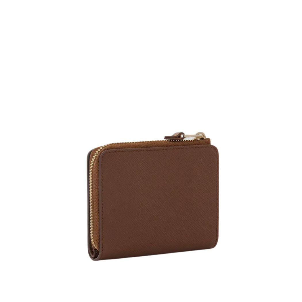 ALVIERO MARTINI 1^CLASSE PORTAFOGLIO PO93 9407 0548 CUOIO