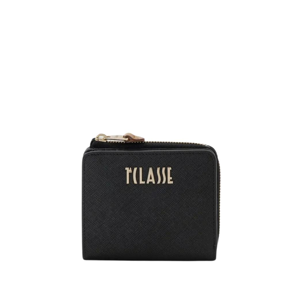 ALVIERO MARTINI 1^CLASSE PORTAFOGLIO PO93 9407 0001 NERO