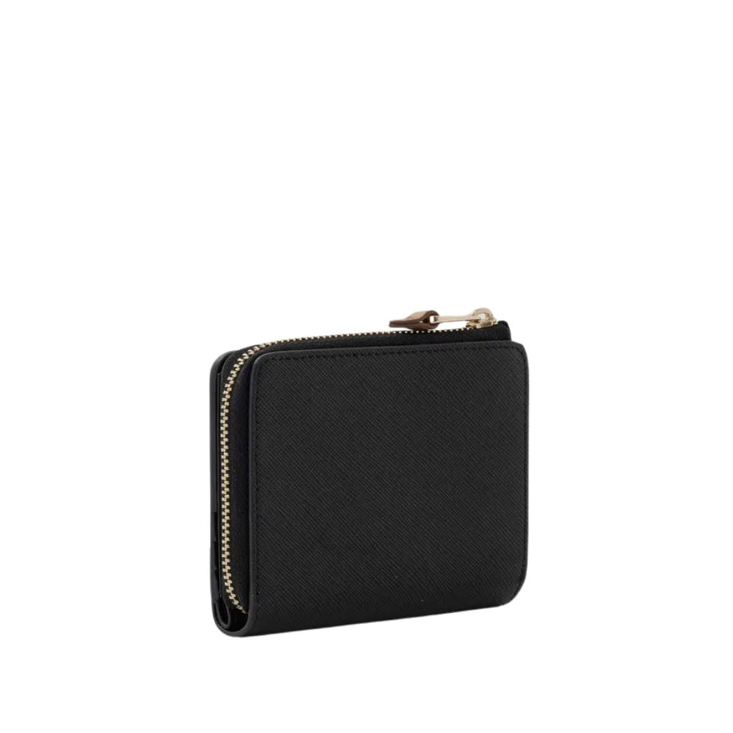 ALVIERO MARTINI 1^CLASSE PORTAFOGLIO PO93 9407 0001 NERO