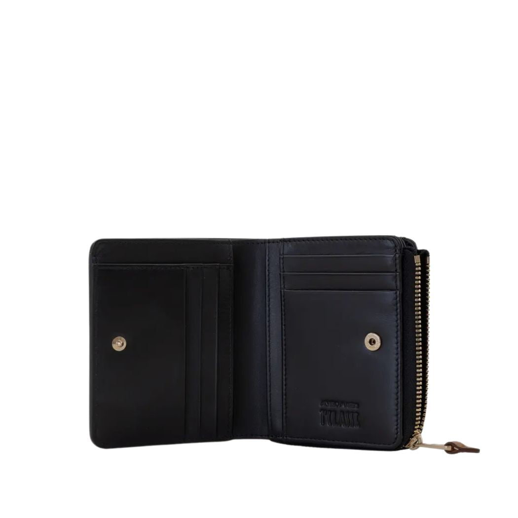 ALVIERO MARTINI 1^CLASSE PORTAFOGLIO PO93 9407 0001 NERO