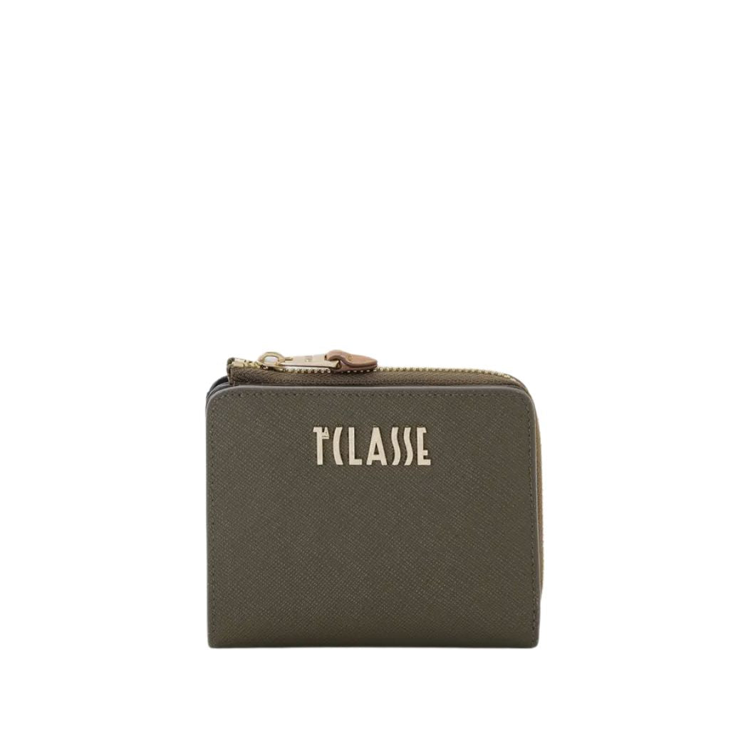 ALVIERO MARTINI 1^CLASSE PORTAFOGLIO PO93 9407 0609 VERDE