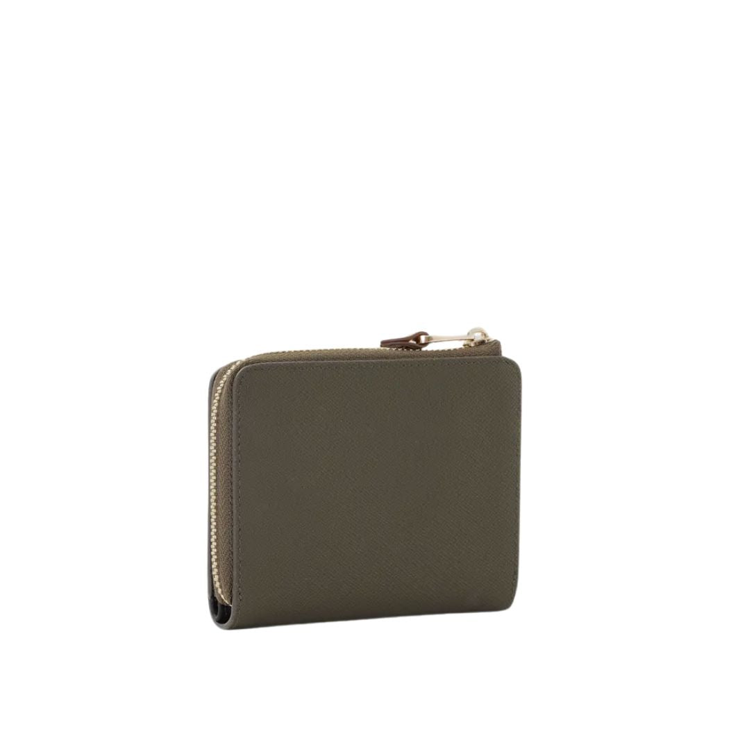 ALVIERO MARTINI 1^CLASSE PORTAFOGLIO PO93 9407 0609 VERDE