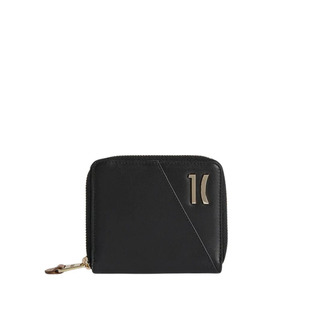 ALVIERO MARTINI 1^CLASSE PORTAFOGLIO PP14 8631 0001 NERO