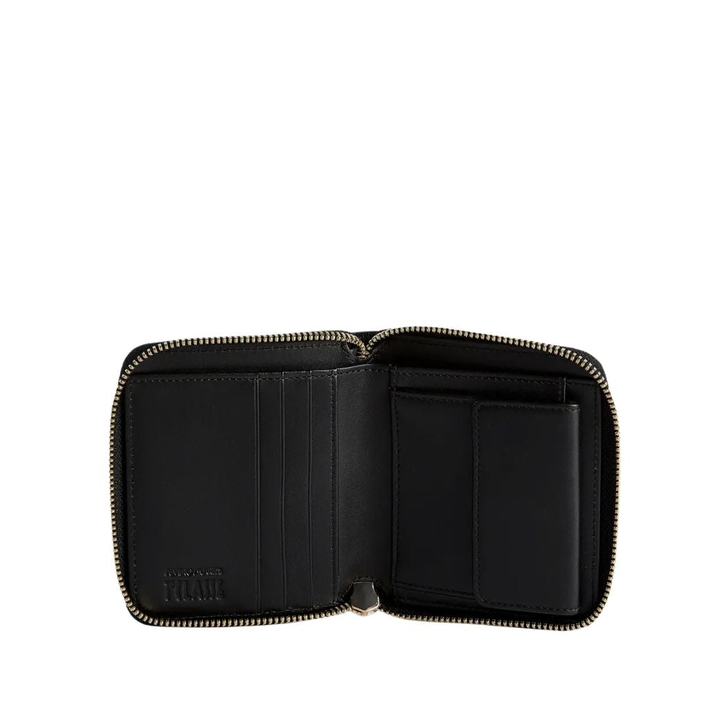 ALVIERO MARTINI 1^CLASSE PORTAFOGLIO PP14 8631 0001 NERO