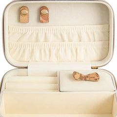 ALVIERO MARTINI 1^CLASSE PORTAGIOIE PP74 9652 0010 GEO CLASSIC