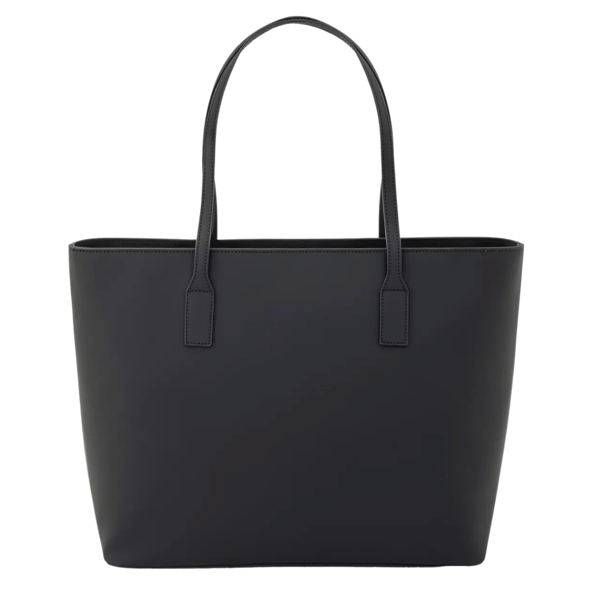 ALVIERO MARTINI 1^CLASSE SHOPPING BAG LD96 9636 001 NERO