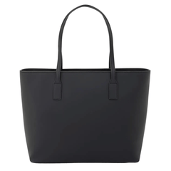 ALVIERO MARTINI 1^CLASSE SHOPPING BAG LD96 9636 001 NERO