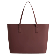 ALVIERO MARTINI 1^CLASSE SHOPPING BAG LD96 9636 0286 BORDEAUX
