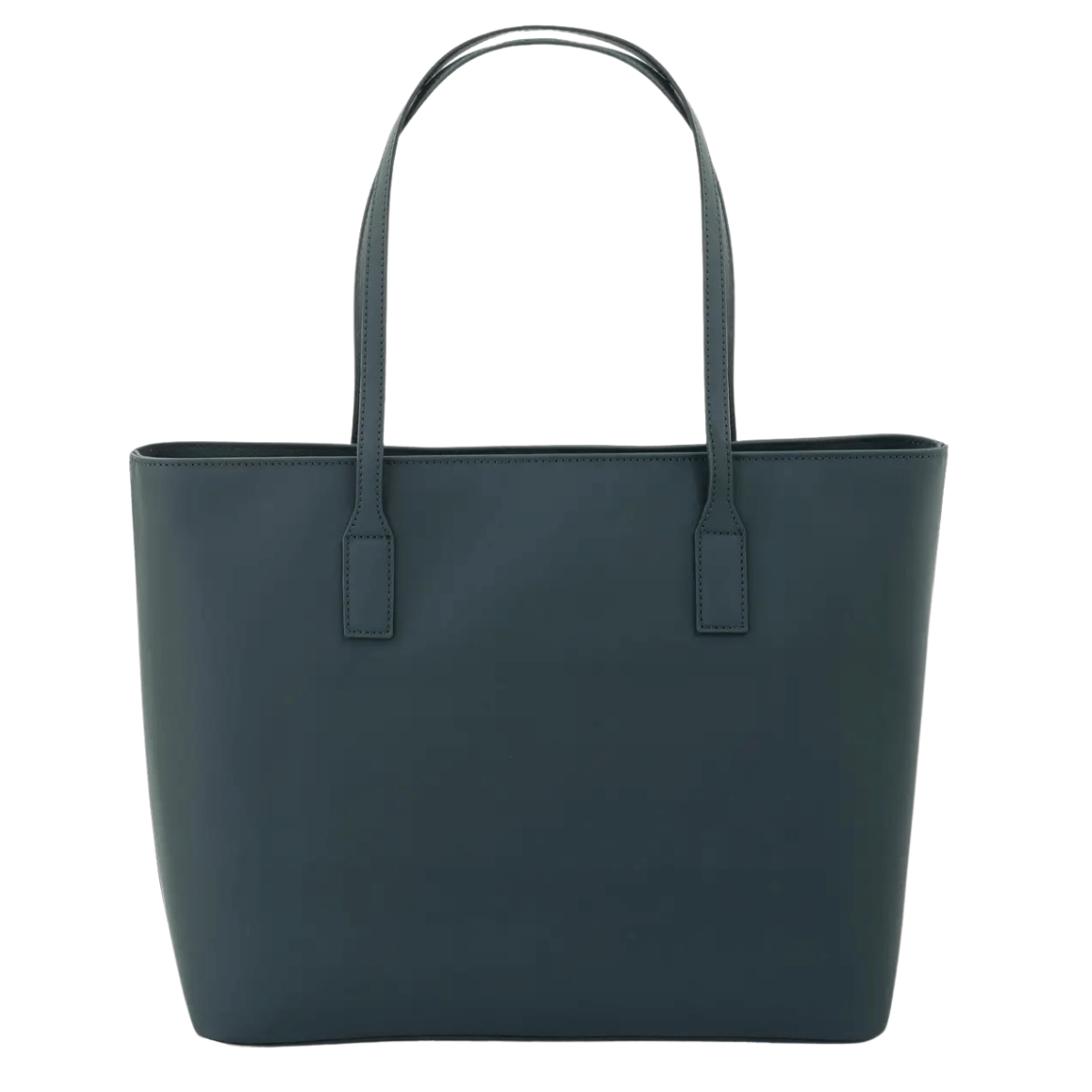 ALVIERO MARTINI 1^CLASSE SHOPPING BAG LD96 9636 617 VERDE