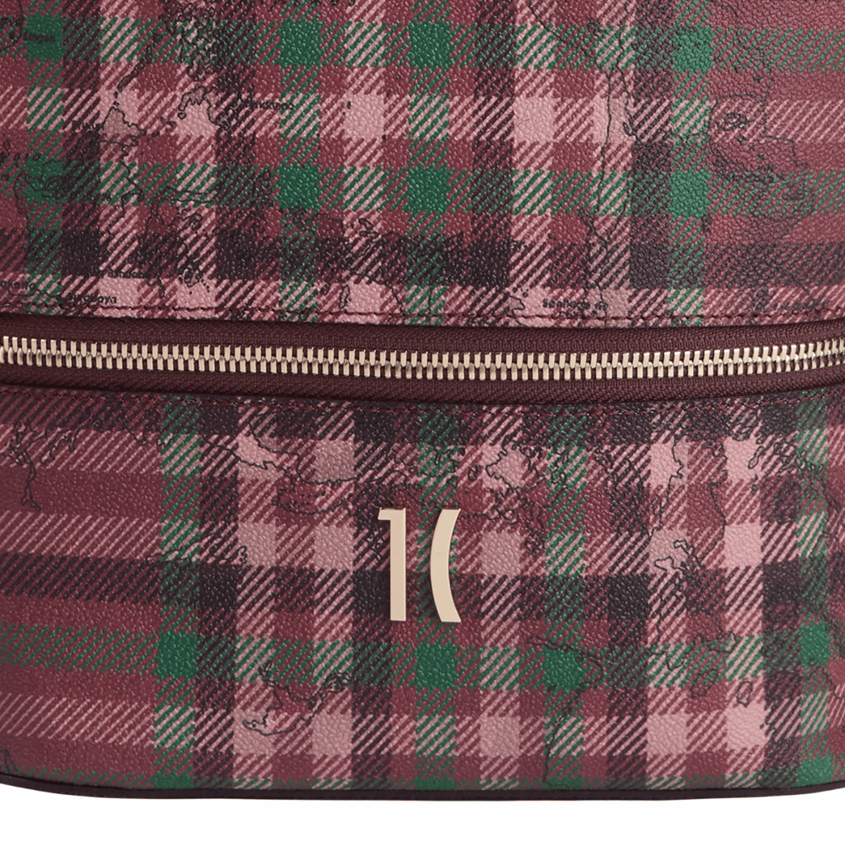 ALVIERO MARTINI 1^CLASSE LE19 9914 313 ROSSO