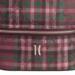 ALVIERO MARTINI 1^CLASSE LE19 9914 313 ROSSO