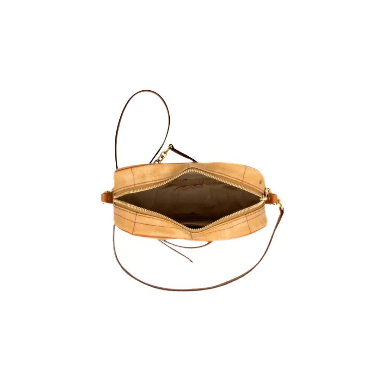 ALVIERO MARTINI 1^ CLASSE BORSA D012 6000 010 GEO CLASSIC