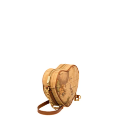 ALVIERO MARTINI 1^ CLASSE BORSA D012 6000 010 GEO CLASSIC