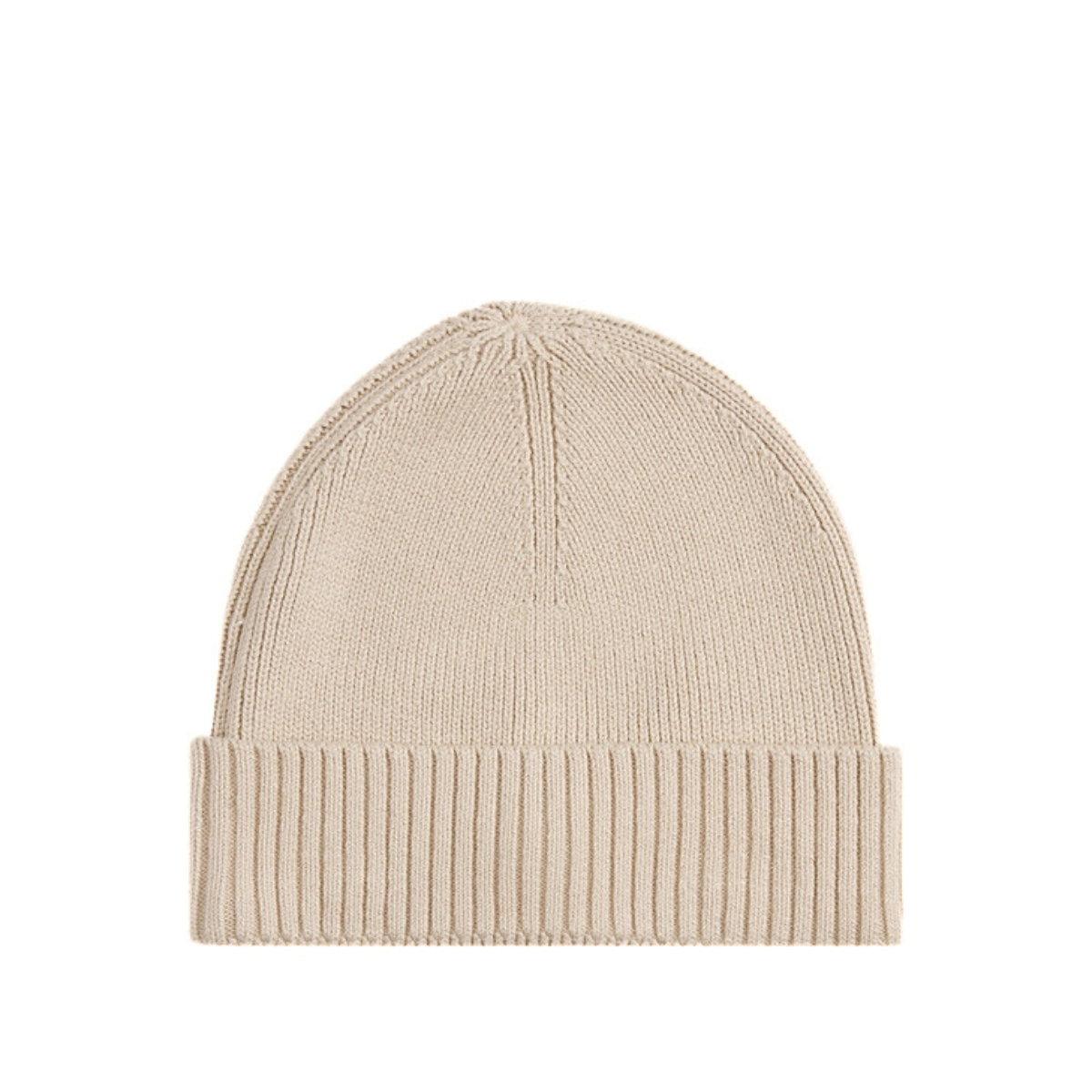 TOMMY HILFIGER BERRETTO AM0AM12796 ACI BEIGE