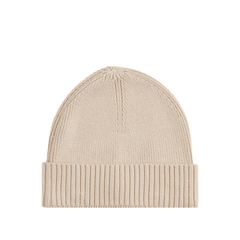 TOMMY HILFIGER BERRETTO AM0AM12796 ACI BEIGE