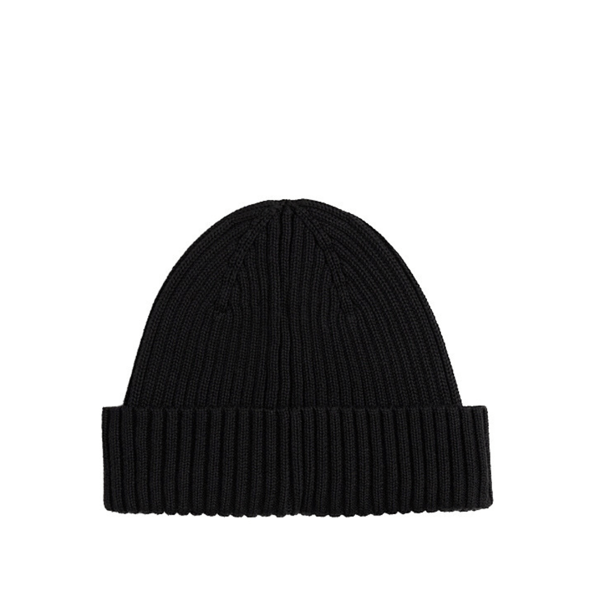 TOMMY HILFIGER BERRETTO AM0AM13669 BDS NERO