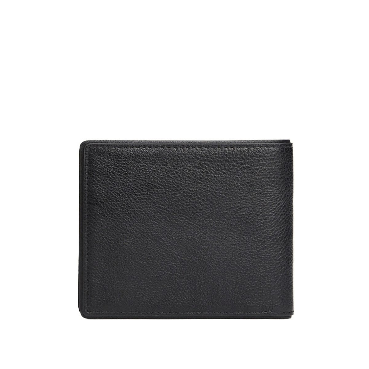 TOMMY HILFIGER PORTAFOGLIO AM0AM13740 BDS NERO