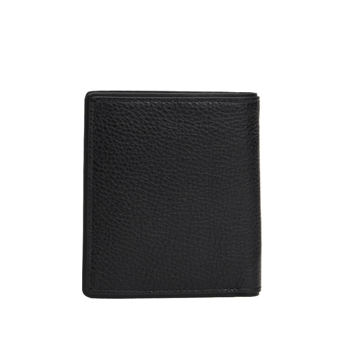 TOMMY HILFIGER PORTAFOGLIO AM0AM13742 BDS NERO