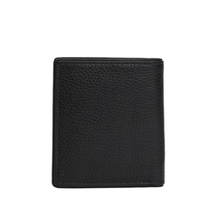 TOMMY HILFIGER PORTAFOGLIO AM0AM13742 BDS NERO