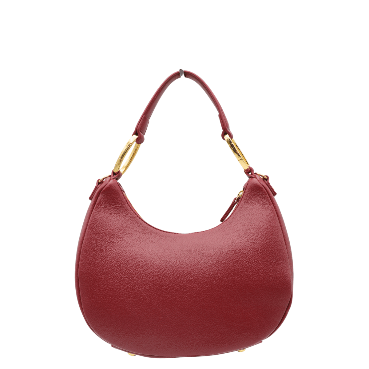 BRACCIALINI BORSA AMY BIJOUX B18523 BORDEAUX