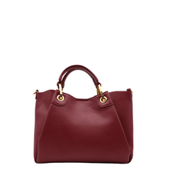 BRACCIALINI BORSA AMY BIJOUX B18521 BORDEAUX