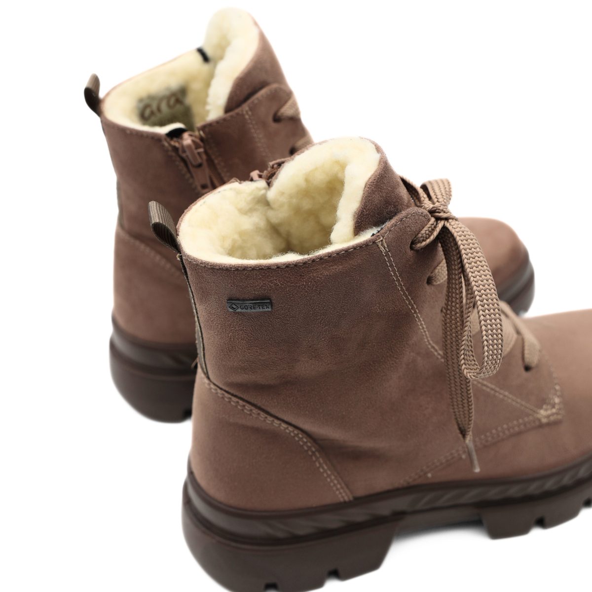 ARA PEDULA 14116 05 BEIGE