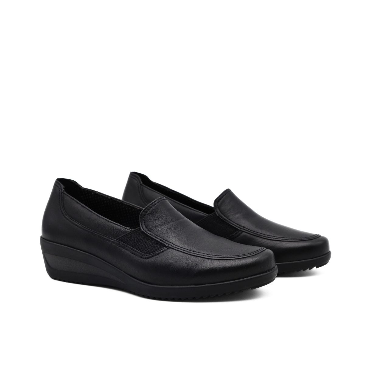 ARA SLIPON 40625 01 NERO