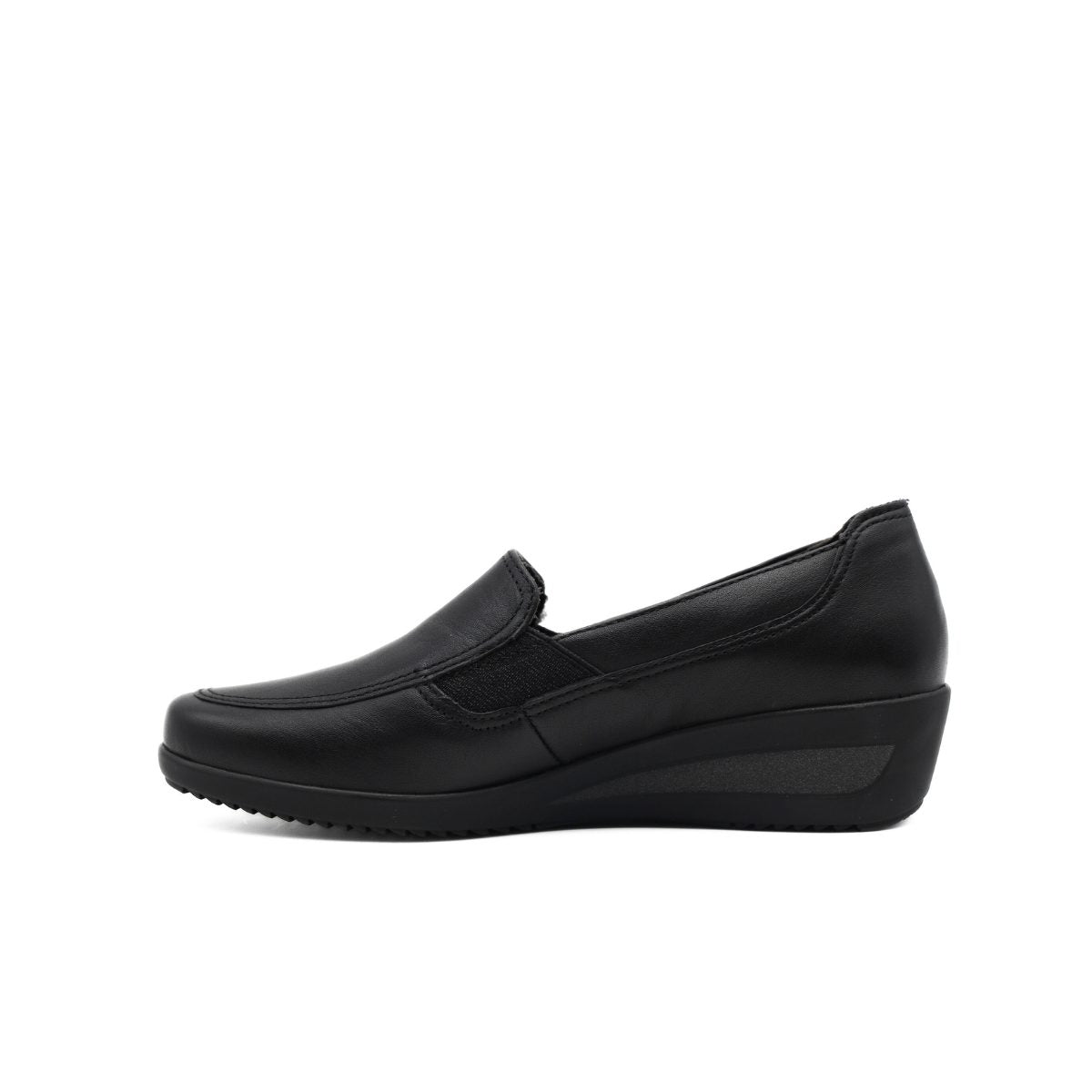 ARA SLIPON 40625 01 NERO