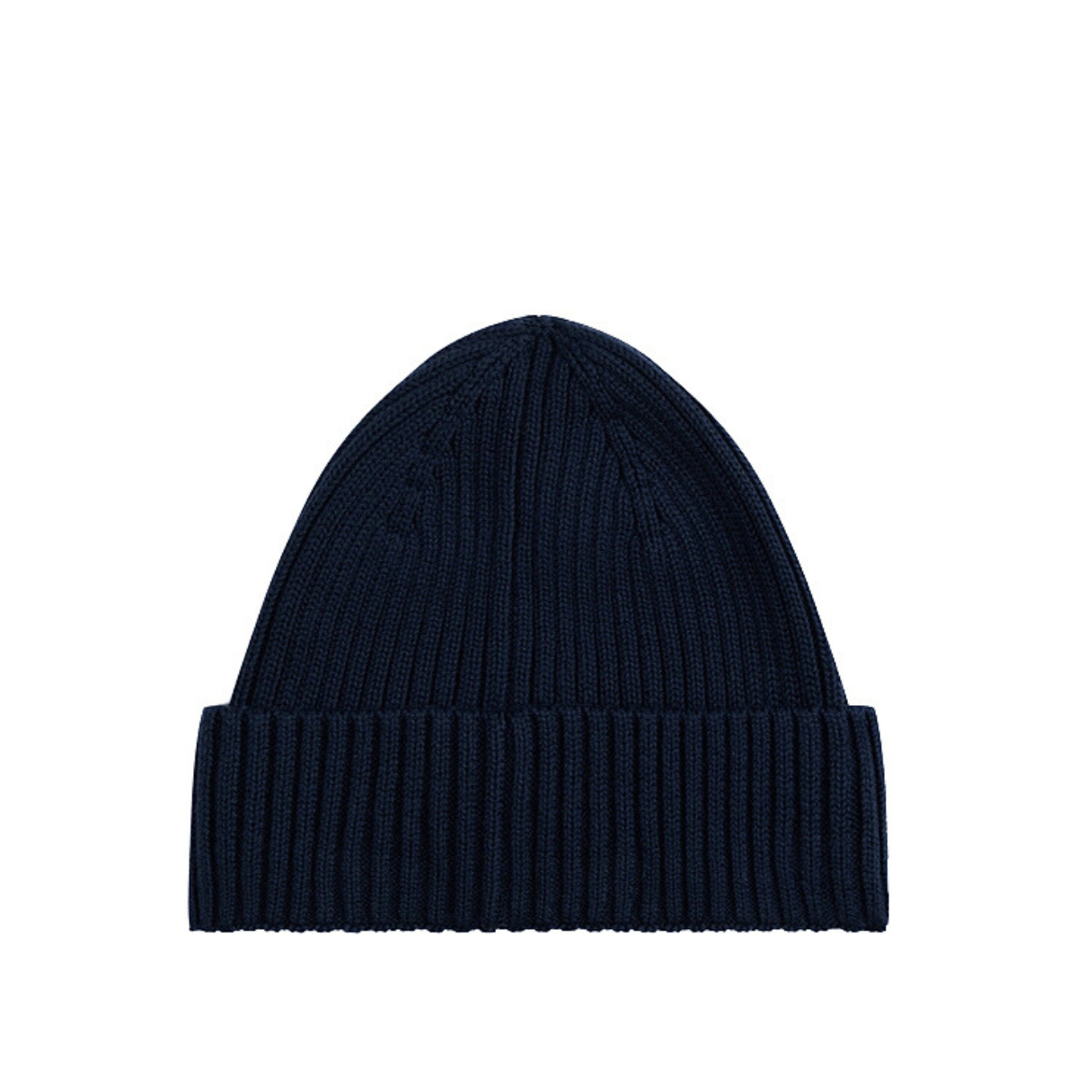 TOMMY HILFIGER BERRETTO AW0AW17899 C1G BLU