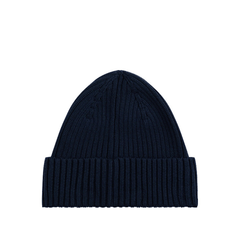 TOMMY HILFIGER BERRETTO AW0AW17899 C1G BLU