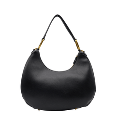 BRACCIALINI BORSA AMY B18504 NERO