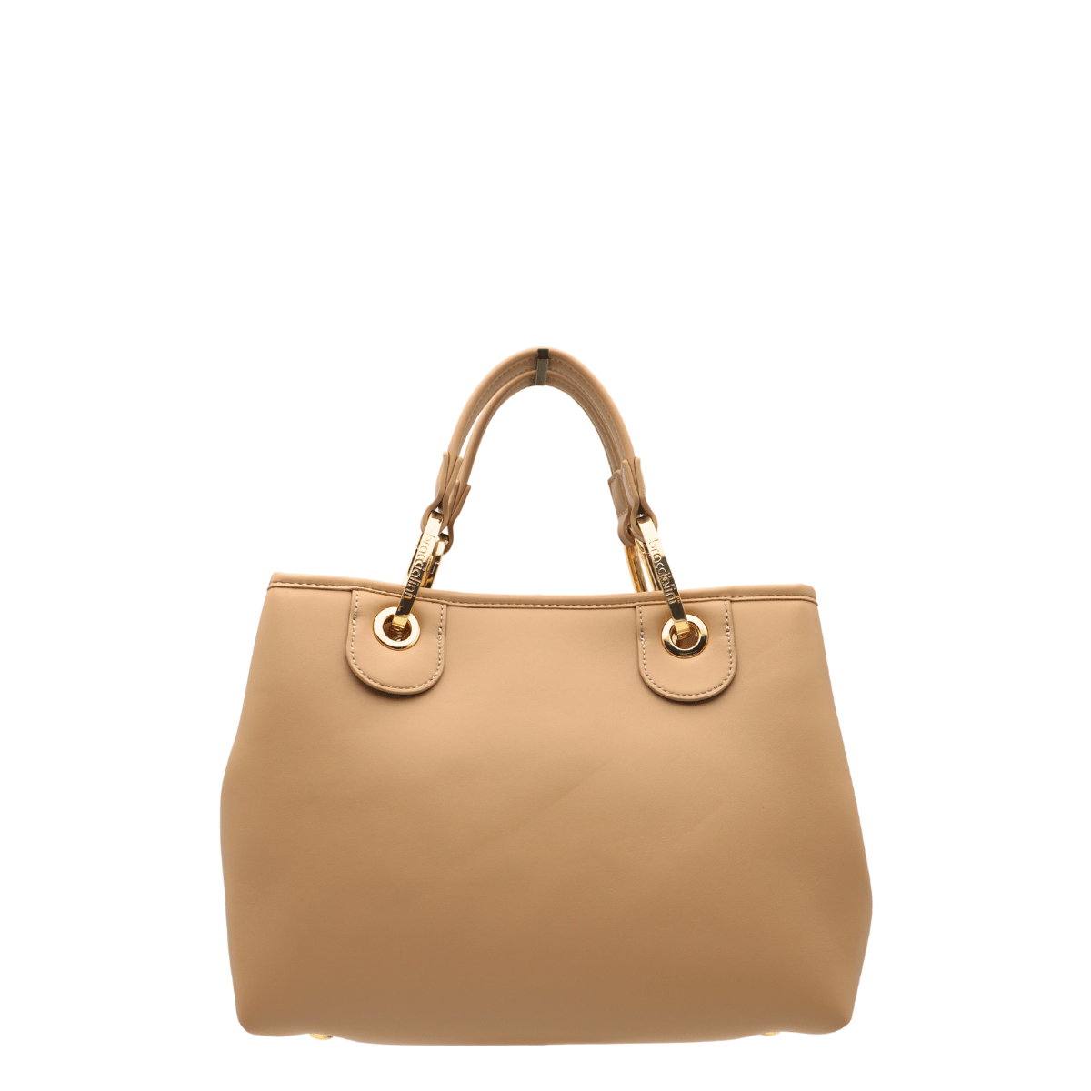 BRACCIALINI BORSA BETH B18541 TAUPE