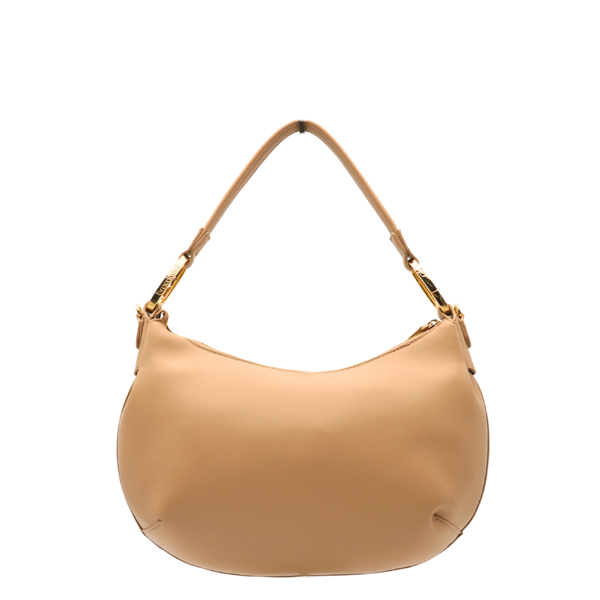BRACCIALINI BORSA BETH B18542 TAUPE