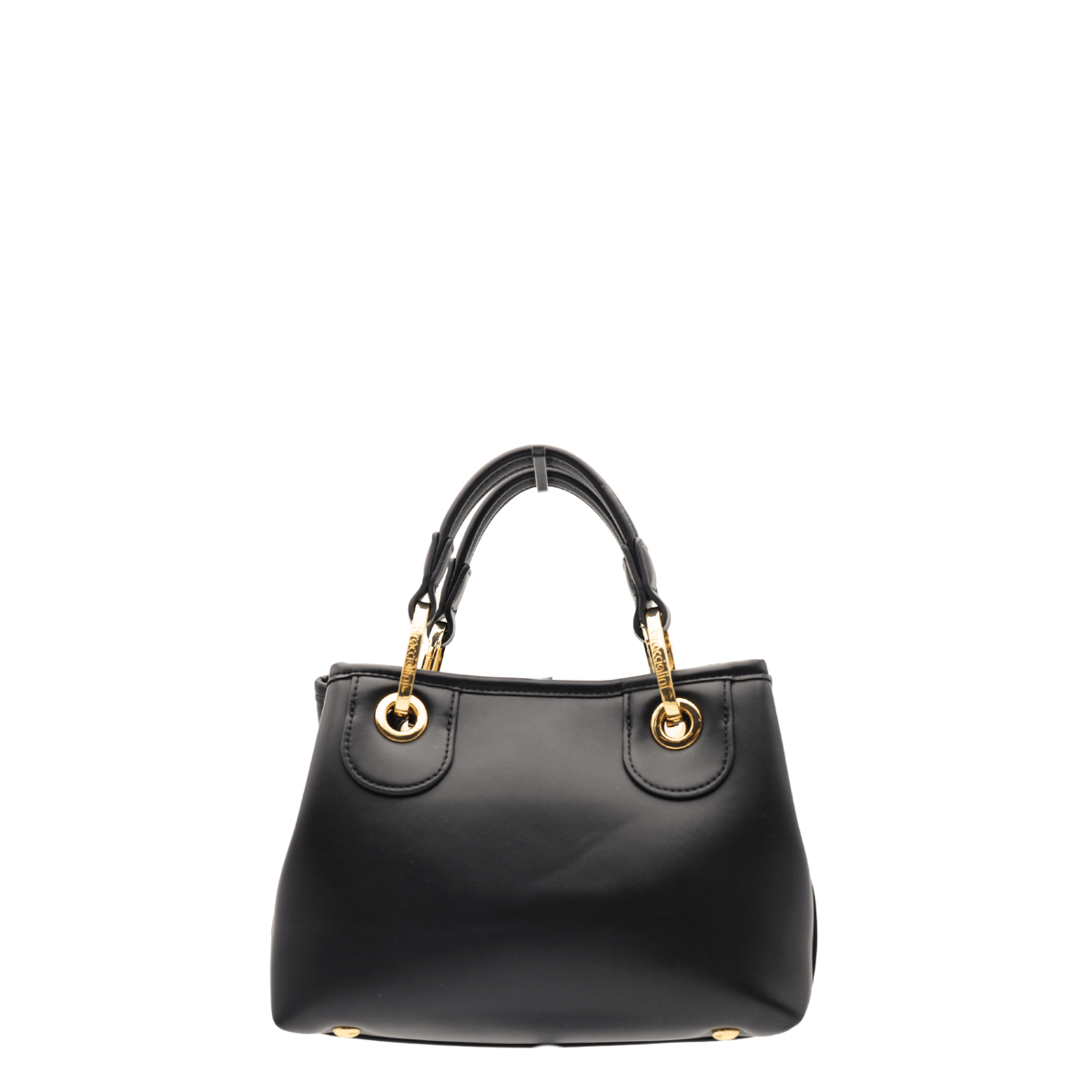 BRACCIALINI BORSA BETH B18543 NERO