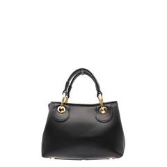 BRACCIALINI BORSA BETH B18543 NERO