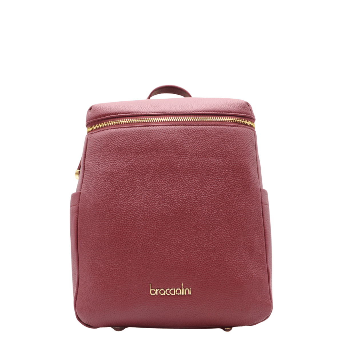 BRACCIALINI ZAINO SARA B18644 BORDEAUX