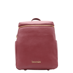 BRACCIALINI ZAINO SARA B18644 BORDEAUX